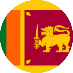 SL 